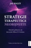Strategii terapeutice neobisnuite, Cuantic