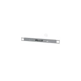 Panou frontal pentru frigider BOSCH 00670429 Original