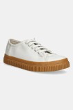 Camper sneakers Peu Roda culoarea alb, K201591-011
