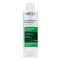 Vichy Dercos Anti-Dadruff Sensitive Advanced Action Shampoo ?ampon protector pentru scalp sensibil 200 ml