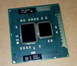 Cumpara ieftin Procesor laptop Intel Core i5-460M 2,53Ghz testat