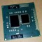 Procesor laptop Intel Core i5-460M 2,53Ghz testat