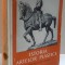 ISTORIA ARTELOR PLASTICE de CONSTANTIN SUTER , VOL I , 1963