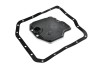 Filtru transmisie Cutie De Viteze U140e, U140f, U240e, U241e Toyota Rav 4 2 2.0 2000-, Rav R 3 2.0, 2.4 2005-, Camry 2.0 2001-, NTY FSF-TY-002