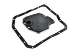 Filtru transmisie Cutie De Viteze U140e, U140f, U240e, U241e Toyota Rav 4 2 2.0 2000-, Rav R 3 2.0, 2.4 2005-, Camry 2.0 2001-, NTY FSF-TY-002