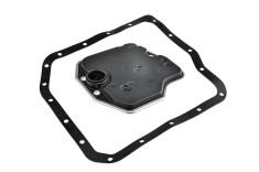 Filtru transmisie Cutie De Viteze U140e, U140f, U240e, U241e Toyota Rav 4 2 2.0 2000-, Rav R 3 2.0, 2.4 2005-, Camry 2.0 2001-, NTY FSF-TY-002