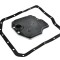 Filtru transmisie Cutie De Viteze U140e, U140f, U240e, U241e Toyota Rav 4 2 2.0 2000-, Rav R 3 2.0, 2.4 2005-, Camry 2.0 2001-, NTY FSF-TY-002
