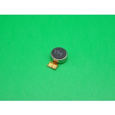 Samsung Galaxy A41 Vibrator A415F SWAP