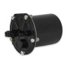 Ansamblu Filtru Combustibil 519139 117963
