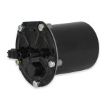 Ansamblu Filtru Combustibil 519139 117963