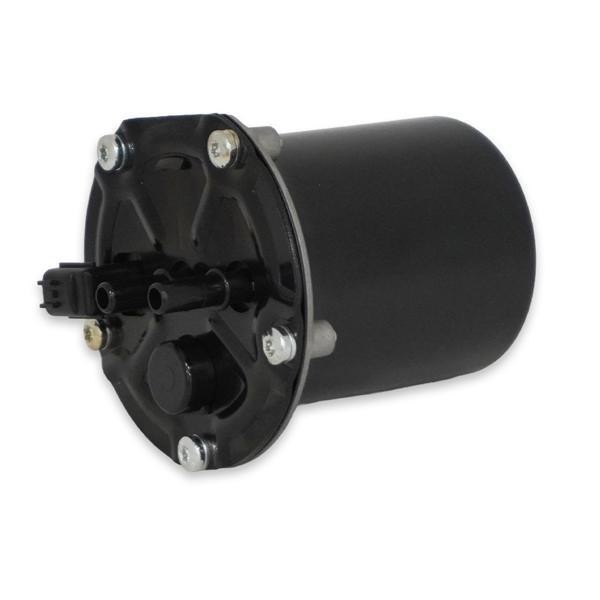 Ansamblu Filtru Combustibil 519139 117963