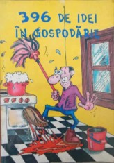 396 DE IDEI IN GOSPODARIE-ANA MARIA TEPELUS-264026 foto