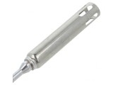 V&acirc;rf Mini-Val 3mm pentru Ciocan de Lipit