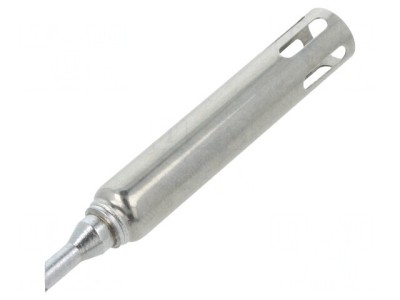V&amp;acirc;rf Mini-Val 3mm pentru Ciocan de Lipit foto