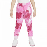 Pantaloni de trening Nike NKG SCI-DYE CLUB JOGGER