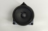 Difuzor ușă dreapta spate MERCEDES-BENZ C T-Model S205 2018 OEM: A2228200202 28841379