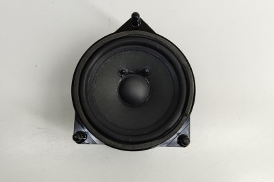 Difuzor ușă dreapta spate MERCEDES-BENZ C T-Model S205 2018 OEM: A2228200202 28841379 foto