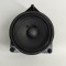 Difuzor ușă dreapta spate MERCEDES-BENZ C T-Model S205 2018 OEM: A2228200202 28841379