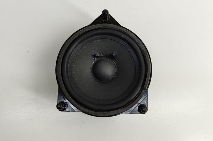 Difuzor ușă dreapta spate MERCEDES-BENZ C T-Model S205 2018 OEM: A2228200202 28841379