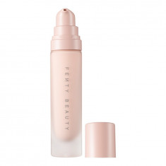 Fenty Beauty Pro Filtr Instant Retouch Primer Baza de machiaj foto