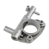 Pompa Ulei Drujba fara melc compatibila Oleo-Mac 952, 936, 937, 940, 941, 947, 952 - Piese Scule