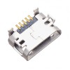 Conector Incarcare Huawei MediaPad T3 10