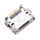 Conector Incarcare Huawei MediaPad T3 10