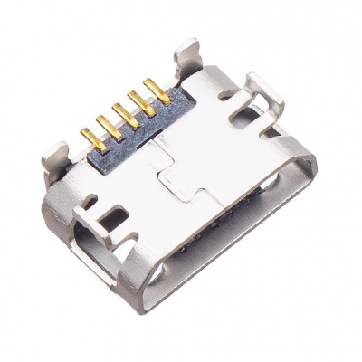 Conector Incarcare Huawei MediaPad T3 10 foto