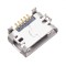 Conector Incarcare Huawei MediaPad T3 10