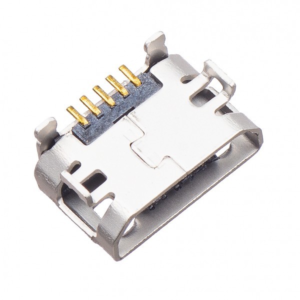 Conector Incarcare Huawei MediaPad T3 10
