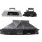 Gura de ventilație planșa de bord BMW 3 E90 2007 OEM: 9151167,9151168,9151174 2761063