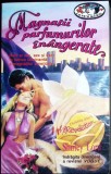 MAGNATII PARFUMURILOR INSANGERATE-SHIRLEY LORD-287210