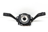 Maneta semnalizare ștergătoare VW SCIROCCO 137, 138 2013 OEM: 5K0953507BB,5K0953549D,5K0953513K 14578395