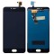 Display Meizu M3S