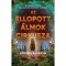 Az ellopott &aacute;lmok cirkusza - Lorelei Savaryn
