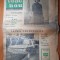 veac nou 9 decembrie 1966