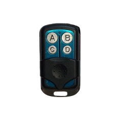 Telecomanda RF 315MHZ DRF2144FC-315MHZ (296)