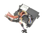 MERCEDES-BENZ SLK R172 2012 OEM: A1729006503,A1728201526,A1729020103 SKU: 11741241