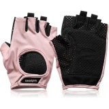 BeastPink Hyper mănuși de fitness culoare Pink &ndash;⁠⁠⁠⁠⁠⁠ XL 1 pereche