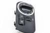 Modul de control comutator faruri LAND ROVER DISCOVERY IV L319 2013 OEM: E0201043,AH22-13A024-AC 13952672