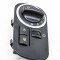 Modul de control comutator faruri LAND ROVER DISCOVERY IV L319 2013 OEM: E0201043,AH22-13A024-AC 13952672
