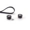Kit curea distributie Citroen Jumpy (U6u ), Jumpy Flatbed / Chassis (Bu, Jumpy Van (Bs ; Peugeot Expert (224 ), Expert Box (222), Expert Flatbed / Ch