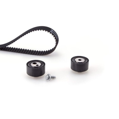 Kit curea distributie Citroen Jumpy (U6u ), Jumpy Flatbed / Chassis (Bu, Jumpy Van (Bs ; Peugeot Expert (224 ), Expert Box (222), Expert Flatbed / Ch