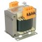 Transformator Alimentare 100VA 230V/400V la 24V/48V IP00