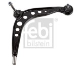 FEBI BILSTEIN 06793 Brat suspensie roata
