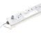 Amplificator de antena AUDI Q7 4L 2007 OEM: 4L0035225J | 10953019