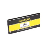 Baterie Nokia Lumia 820 BP5T BP-5T BP-5T 1650mAh Li-Ion - Patona