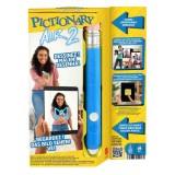 JOC PICTIONARY AIR 2, Jocuri