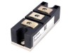Dioda Dubla INFINEON TECHNOLOGIES DD160N22K 2.2kV 160A Modul Componenta Electronica