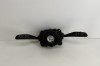 Maneta semnalizare ștergătoare VW ID.4 E21 2022 OEM: 1EA953507AE 27574555
